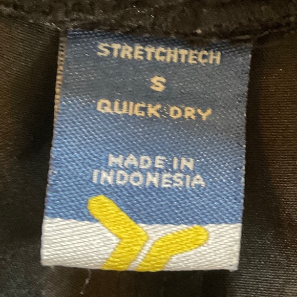 Maternity CARGO WIDE LEG pants 🤌🏻😎 - Picture 8 of 12